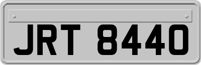 JRT8440