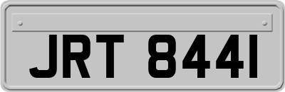 JRT8441