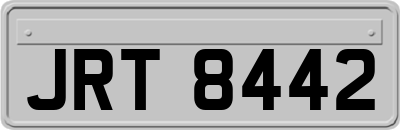 JRT8442