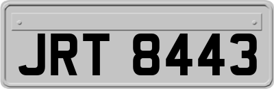JRT8443