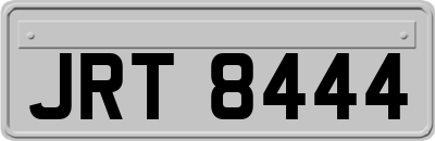 JRT8444