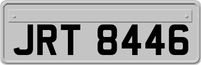 JRT8446