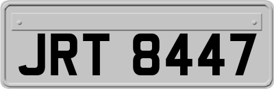 JRT8447