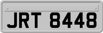 JRT8448