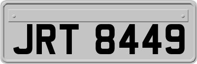 JRT8449