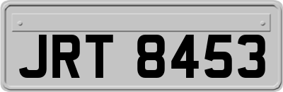 JRT8453