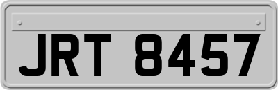 JRT8457