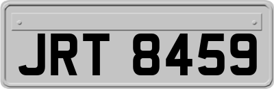 JRT8459