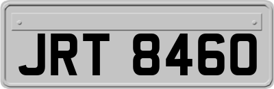 JRT8460