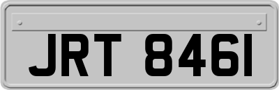 JRT8461