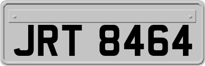 JRT8464