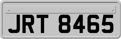 JRT8465