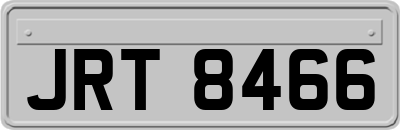 JRT8466