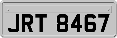 JRT8467