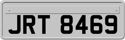 JRT8469