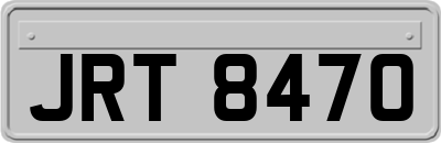 JRT8470
