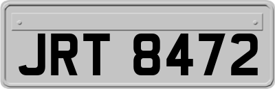 JRT8472