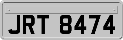 JRT8474