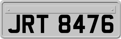 JRT8476