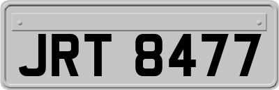 JRT8477