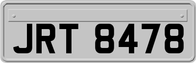 JRT8478