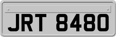 JRT8480