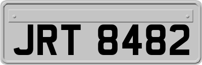 JRT8482