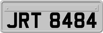 JRT8484