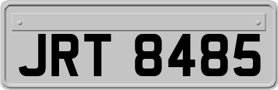JRT8485