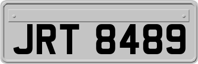 JRT8489
