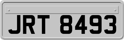 JRT8493