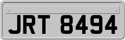 JRT8494