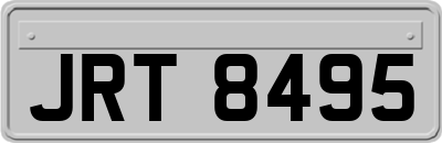 JRT8495