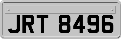 JRT8496