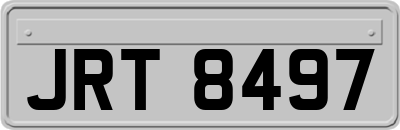 JRT8497