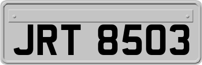 JRT8503
