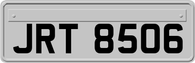 JRT8506