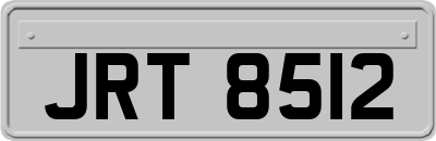 JRT8512