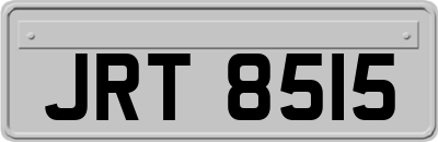 JRT8515
