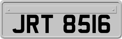 JRT8516