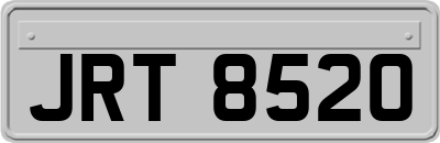 JRT8520