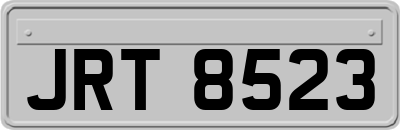 JRT8523