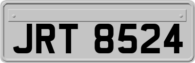 JRT8524