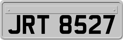 JRT8527