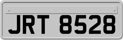 JRT8528