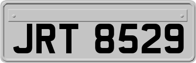 JRT8529