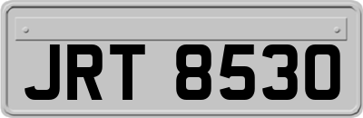 JRT8530