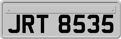 JRT8535