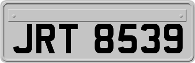 JRT8539