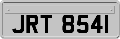 JRT8541
